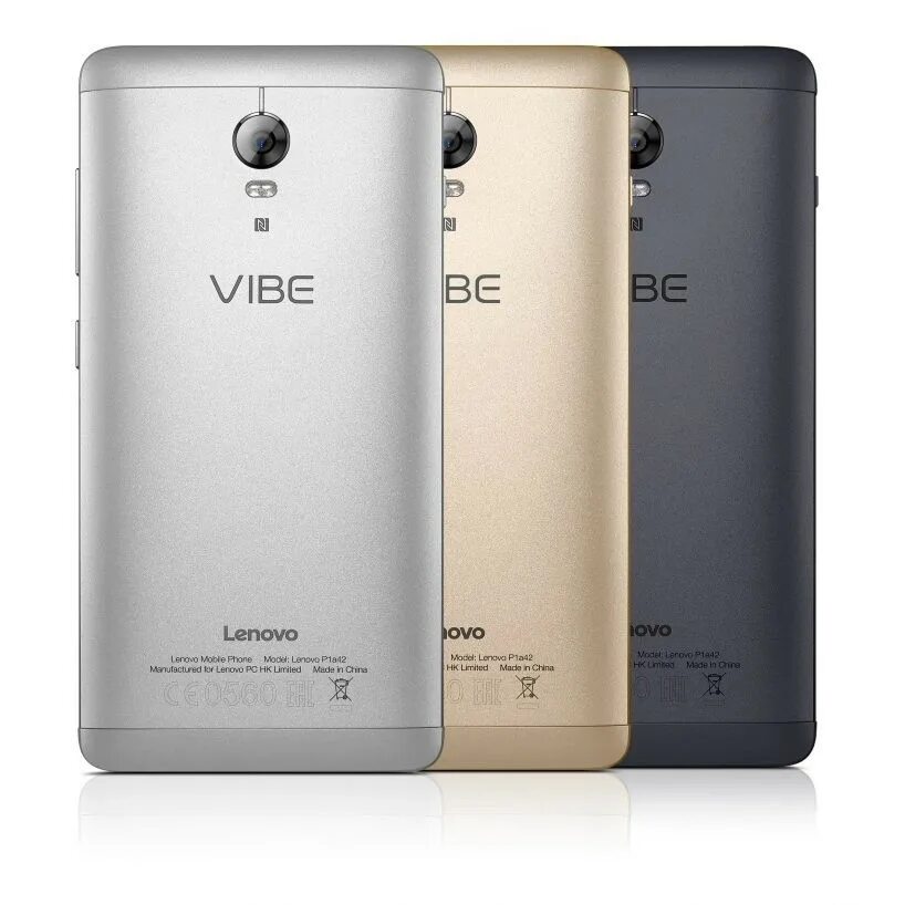 Телефон lenovo vibe. Смартфон Lenovo Vibe p1. Lenovo p1 Pro. Lenovo Vibe 1. Lenovo Vibe p1 Pro.