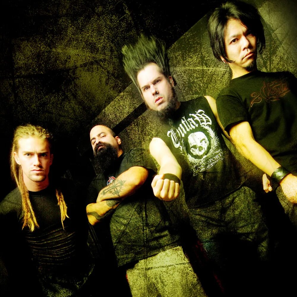 Static status. Static x. статик икс солист. static-x метал-группа. уэйн статик.