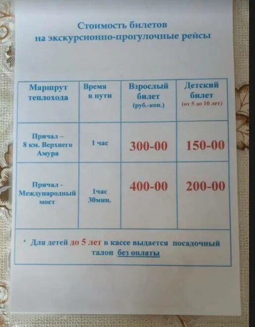 Расписание прогулок на теплоходе. Расписание теплохода благовещенск. расписание прогулочного теплохода благовещенск. прогулочные теплоходы благовещенск. расписание теплохода в благовещенске по амуру.
