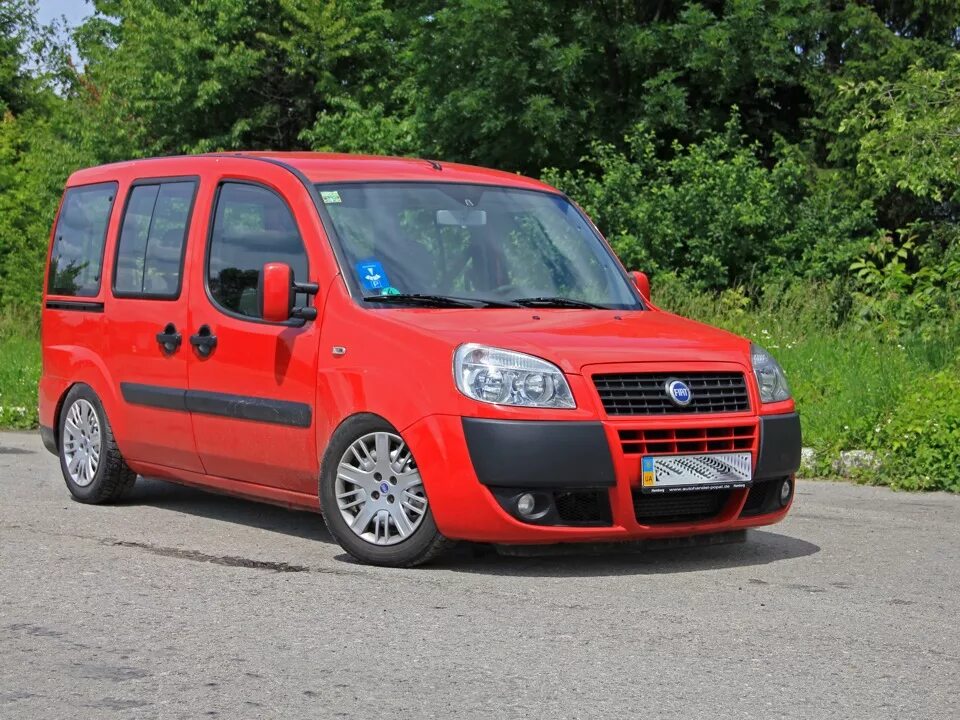 Фиат Добло. Фиат Добло 1.4. Fiat Doblo 2006. Fiat Doblo 1.9.