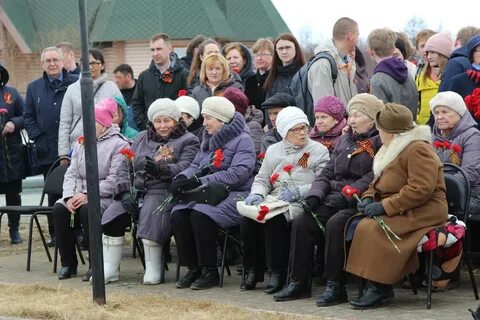 Погода п победа
