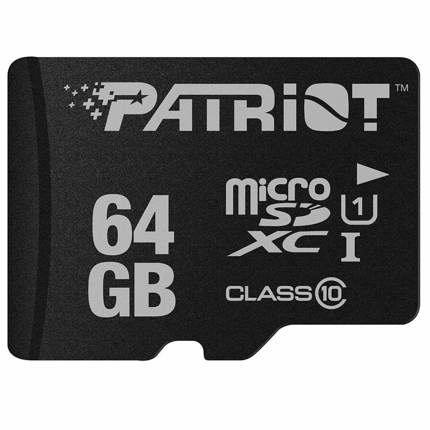 Microsdhc 1 гб. Microsd 128 gb. microsdhc. microsdhc card. microsdxc.