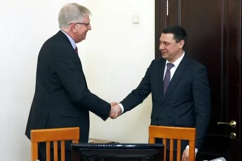 Телефон посольства краснодара в краснодаре