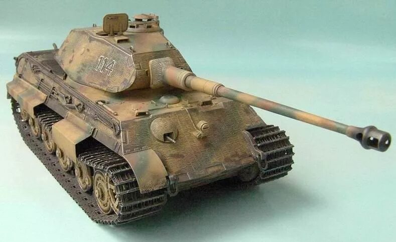 Танк тигр 2 порше. Тигр 2 с башней порше. Танк тигр 2 с башней порше. Королевскийттигр порше. Королевский тигр порше.