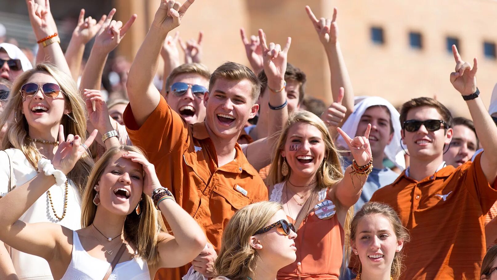 Как стать местным жителем. Экскурсия в заповедник. Мальдивы местное население. Как стать местным жителем. Повседневная жизнь на филиппинах.