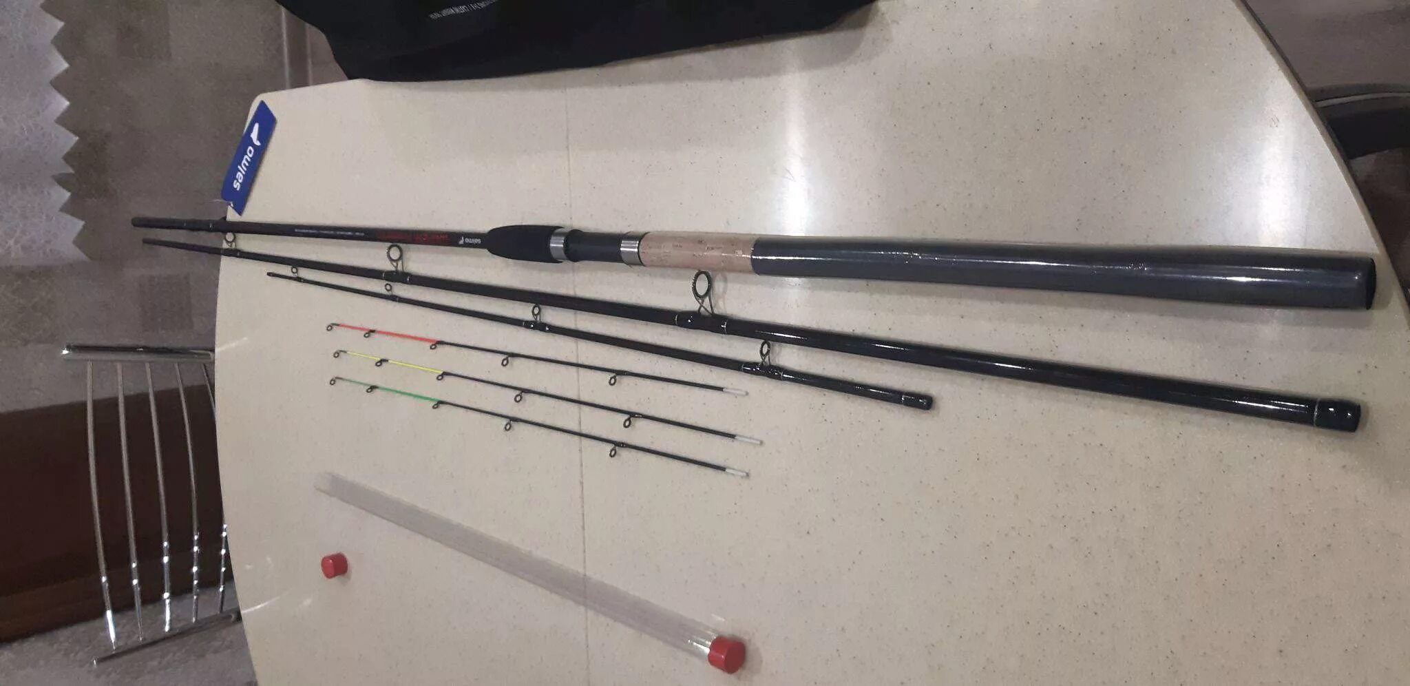 Фидер 3 60. Фидерное удилище salmo sniper feeder 090 3.60. фидер салмо 3.90. фидерное удилище салмо. salmo sniper feeder 60 3.6.