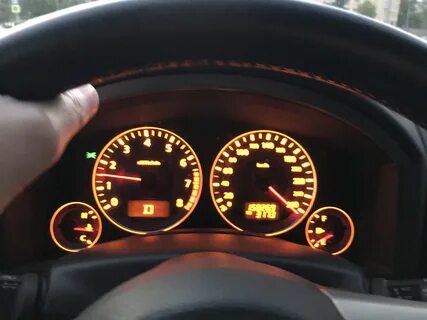 Скорость 35