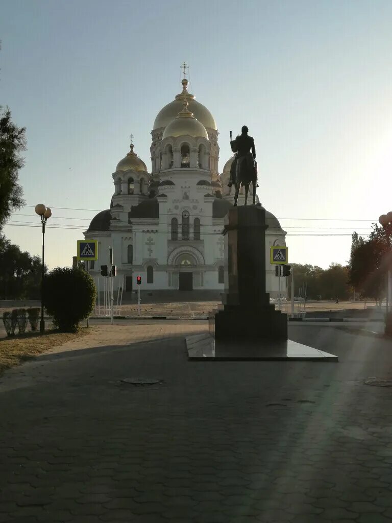мемориал платов. кузовлево москва памятники. памятник атаман м. волгодонск. станица кагальницкая кагальницкого района ростовской области.