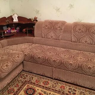 Авито оренбургская