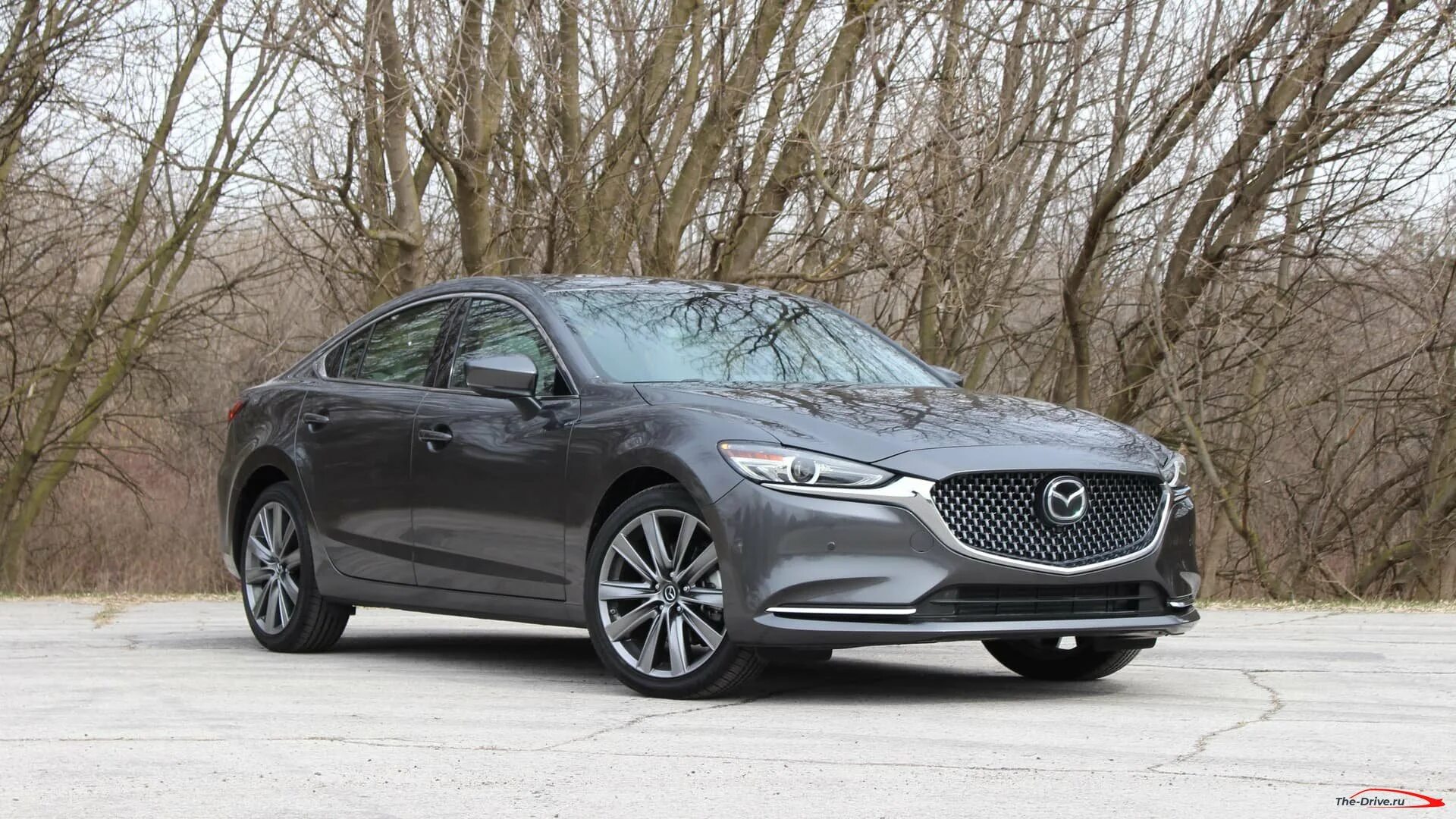 Мазда 6 2022. Новая мазда 6 2021. Mazda 6. Mazda 6 2021. Новая мазда 6 2021.