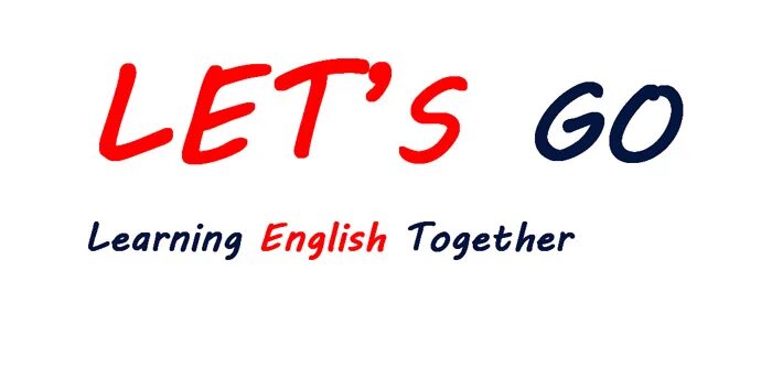 Переводчик let s. Learn english together. let&#039;s в английском языке. let в английском. let&#039;s learn.