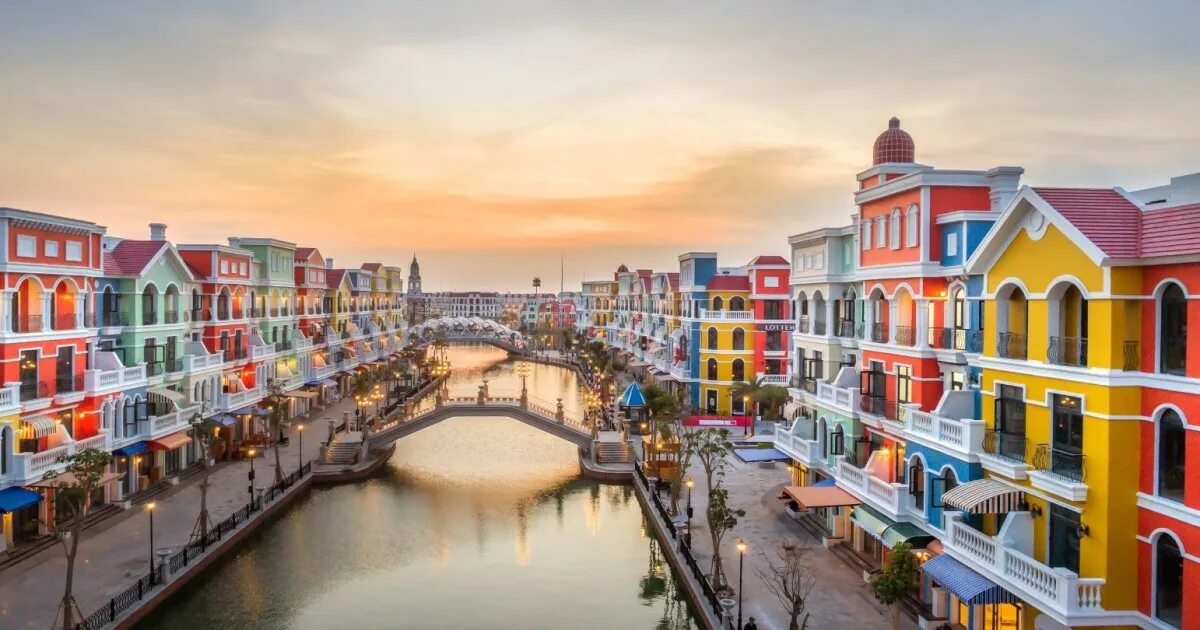 Фукуок венеция. Винперл фукуок. Grand world vietnam. Фукуок венеция. Гранд ворлд фукуок.