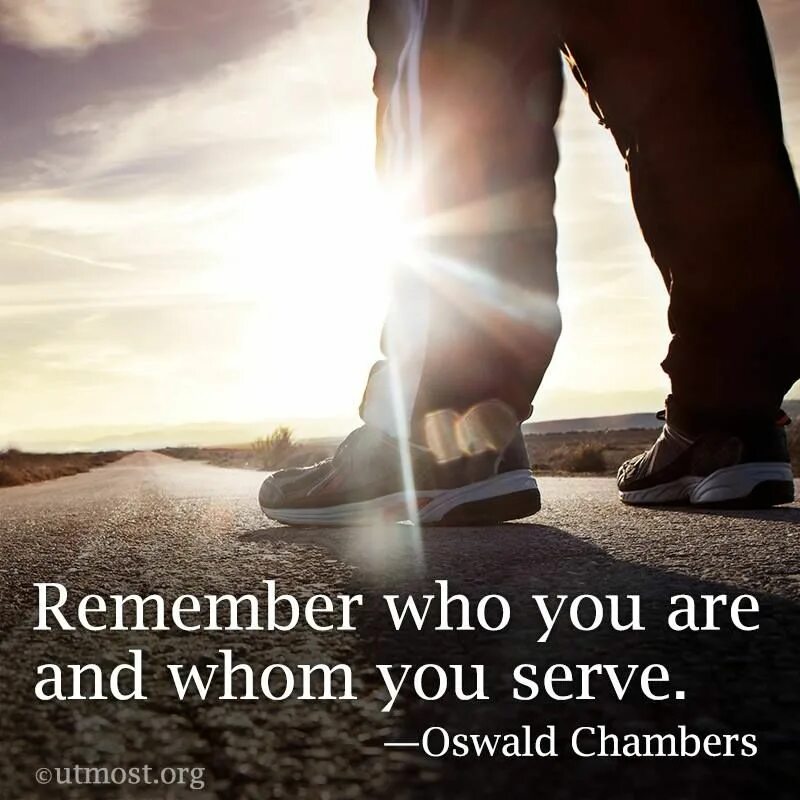 You are. You are the and to and. Are they вопрос. You are the and to and. Картинку the best day of my life.