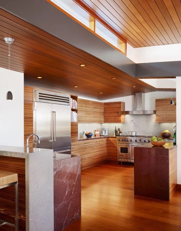 Las 80 mejores cocinas de El Mueble: FOTOS e ideas de cocinas pequeñas, con isla