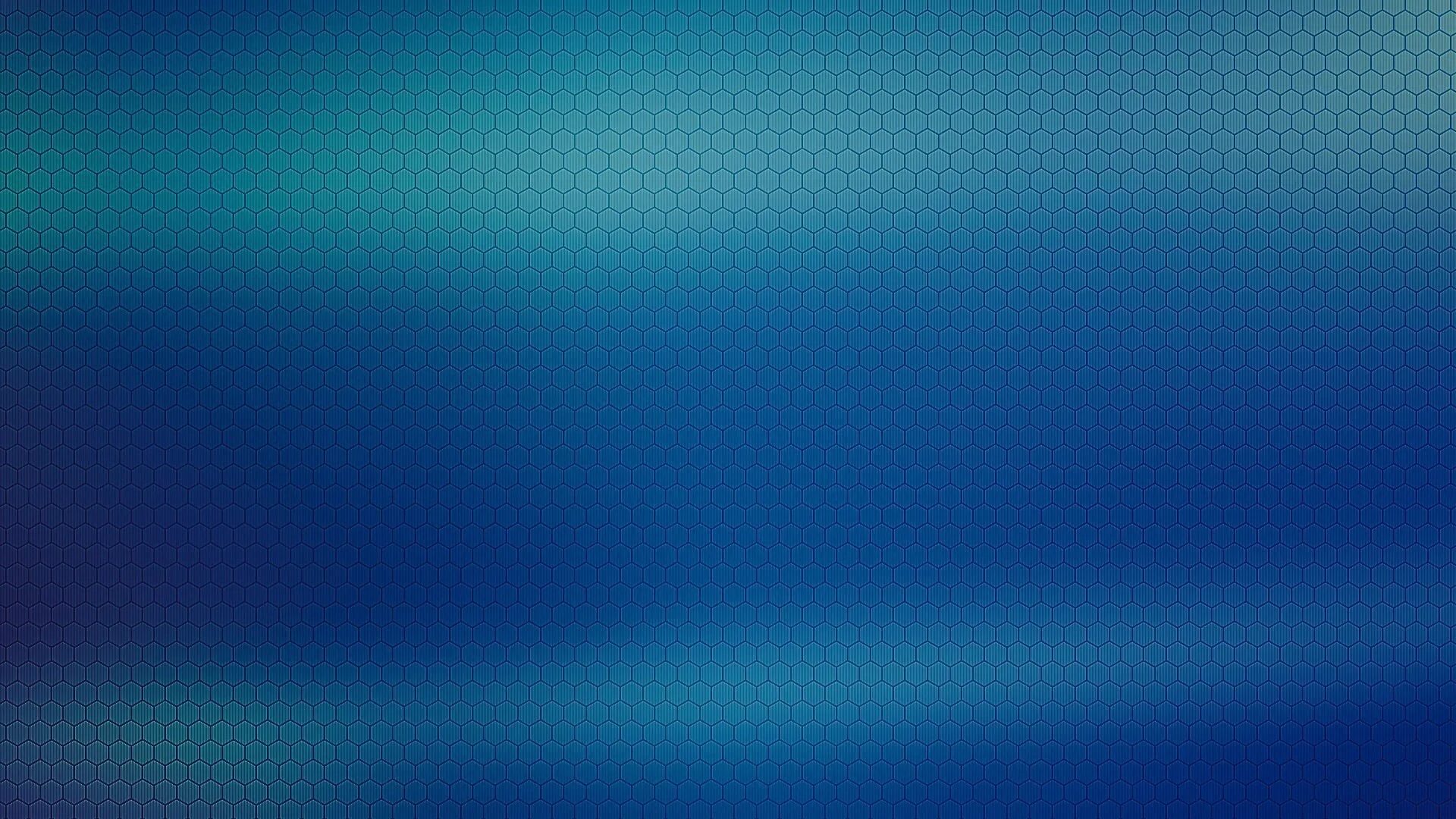 Однотонные текстурные фоны