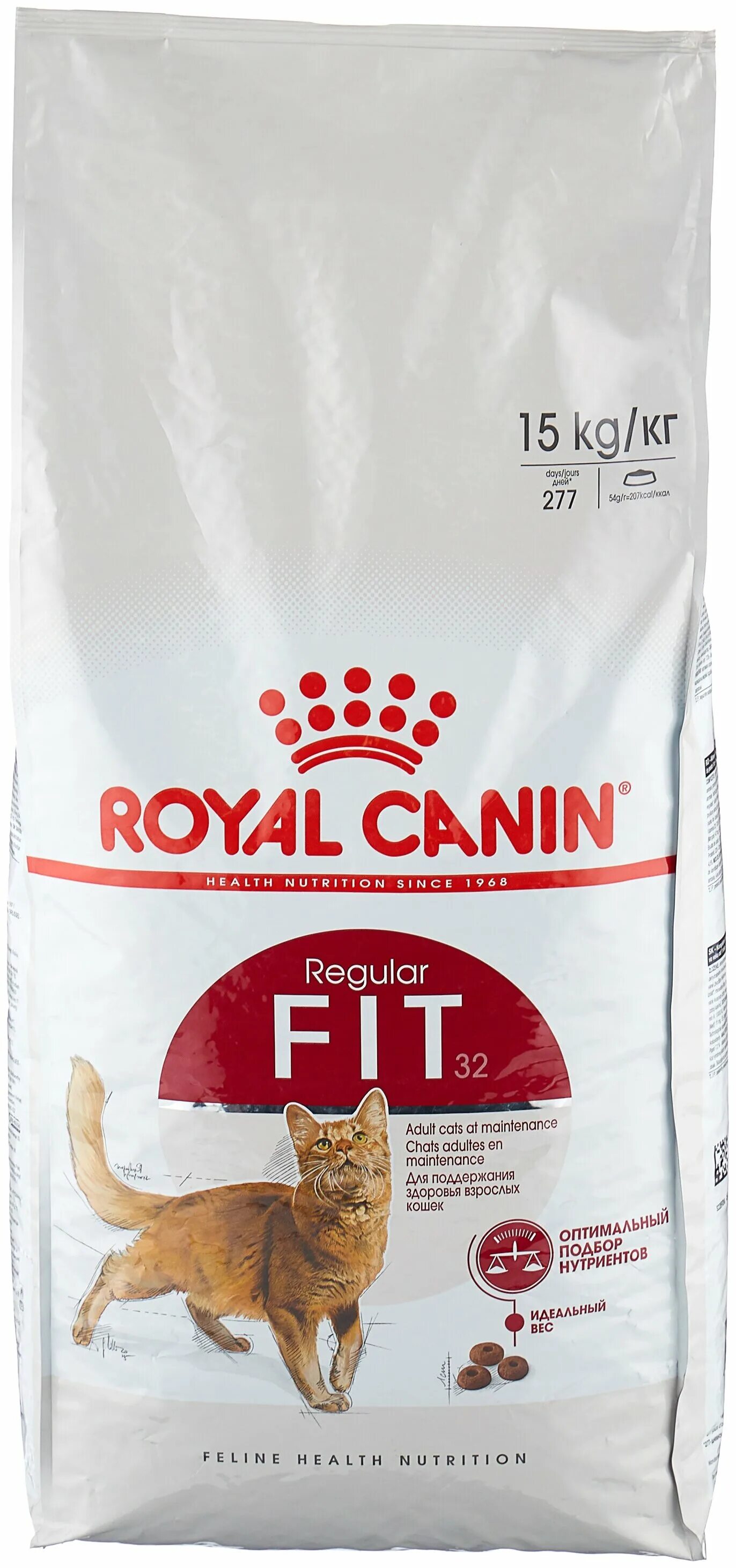 корм kitekat сухой/ мясной пир 15кг. корм для кошек китикет сухой 800гр. роял канин для кошек 15 кг. корм для кошек китекат 15 кг. сухой корм для кошек 15 кг.