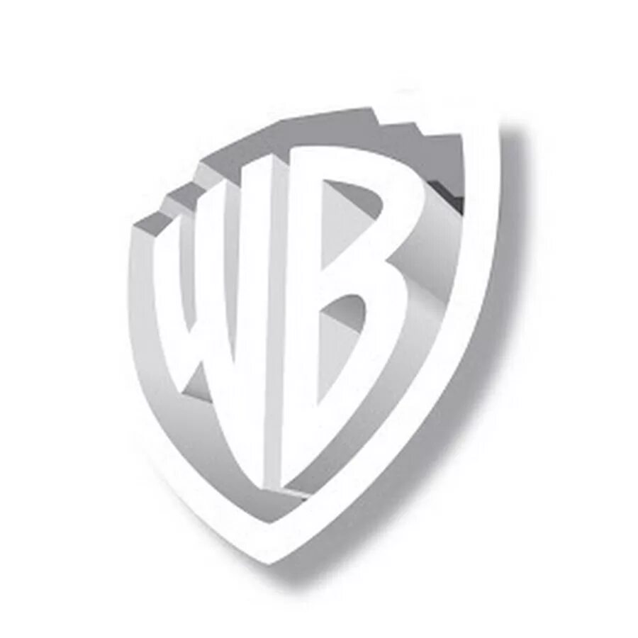 Mb wb