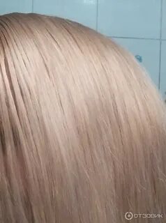 Оттенок 10 4