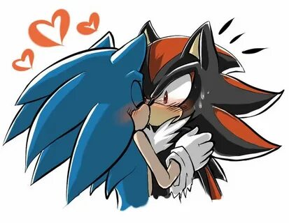 Kiss - Sonadow photo (26108366) - fanpop