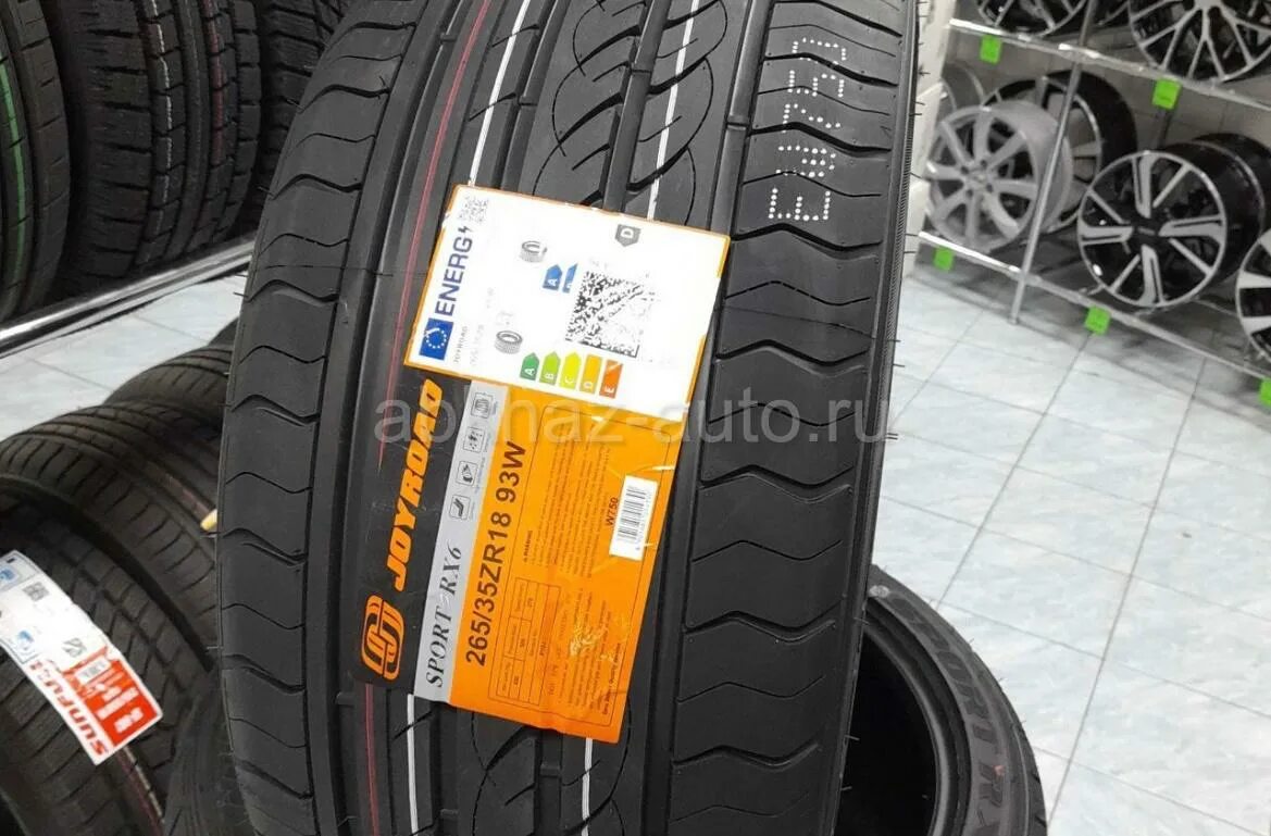 Joyroad 265/35/18. Joyroad rx6 205/45-17 84w XL. Джойроад 265-35-18. Joyroad Sport rx6 225/50zr17.