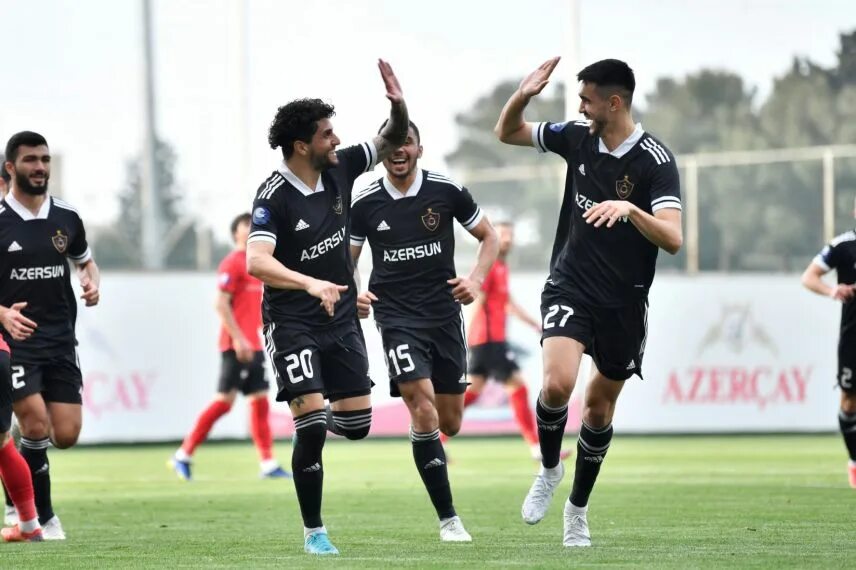 Фк карабах. Карабах матчи. Карабах матчи. Garabag fk marsel 2022. Карабах ференцварош.
