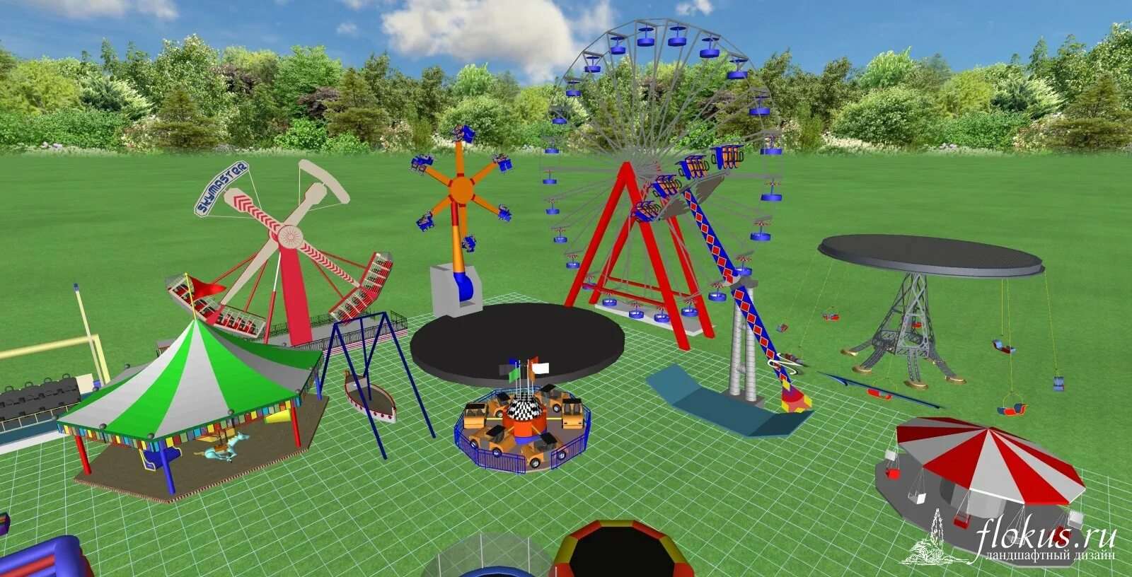 Мод карусель. Карусель модель. Карусель игрушка. Макет карусели. Карусель 3д.