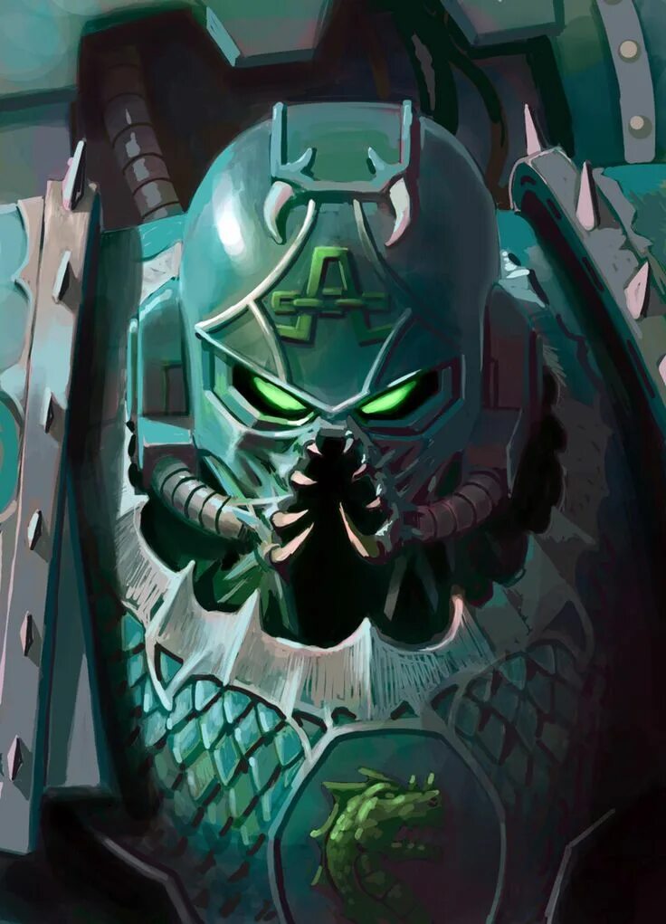 Вархаммер 40000 альфа легион. Warhammer 40k alpha legion. Warhammer alpha legion. Warhammer alpha legion. Alpha legion warhammer 40000.