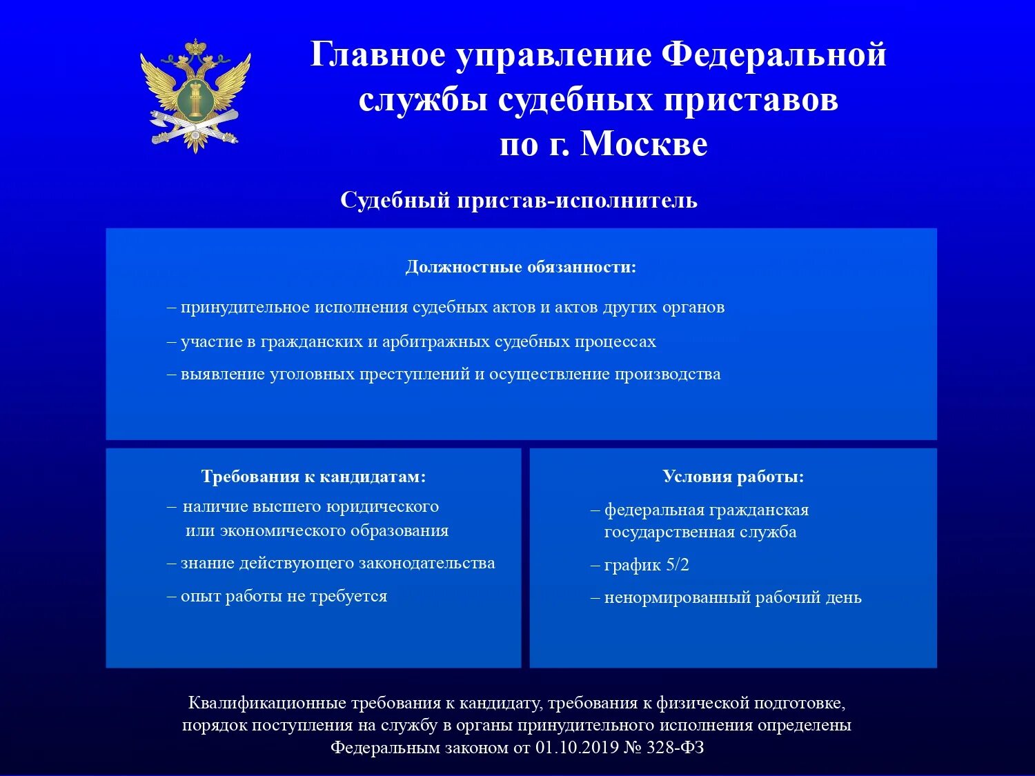 Суд пристав исполнитель. Измайловский ропс запись. Гуфссп что это. Фссп федеральная служба судебных приставов. Главный по управлению приставами по городу москве.