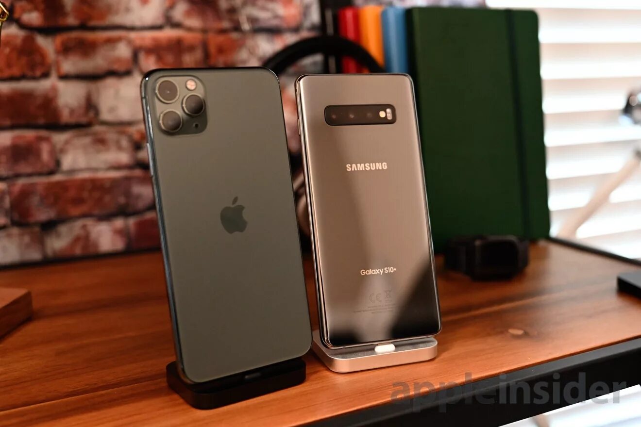 Samsung pro 10. Samsung Galaxy 11 Pro. Iphone 11 Pro vs Samsung s10. Samsung s10 Pro. Samsung 11 Pro Max.