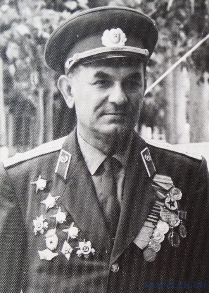 кавалеры ордена красной звезды в афганистане. ветераны орденоносцы. кавалеры красной звезды. кавалеры красной звезды. кавалеры ордена отечественной войны.