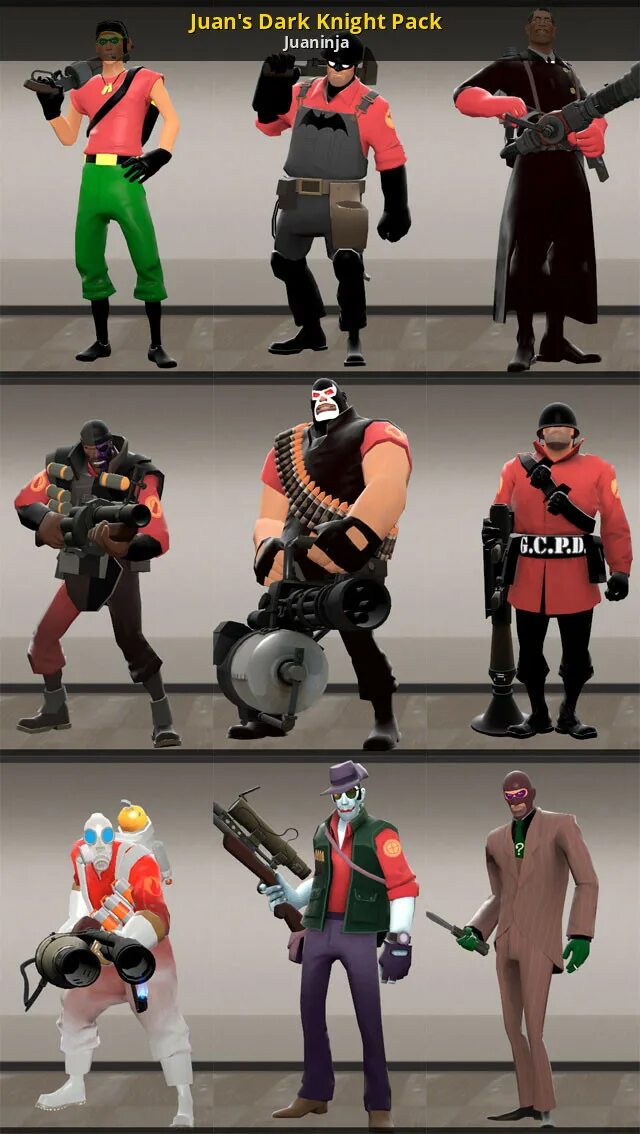 Поджигатель Team Fortress 2 Classic. Team Fortress 2 Pyro Skins. Team Fortress 2 Team Fortress Classic персонажи. Team Fortress Classic хеви.