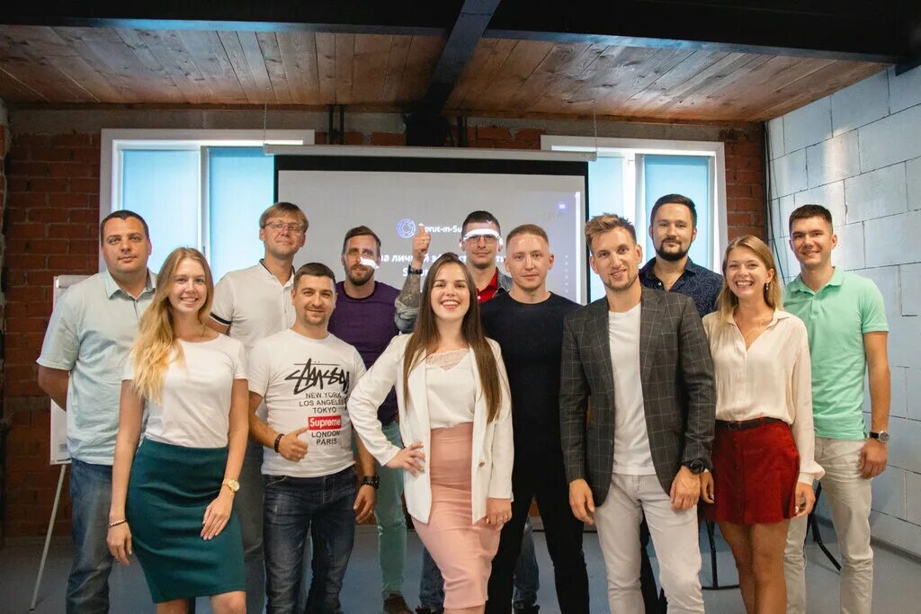 танкер залив находка. владивосток отзывы работников. дальзавод терминал. судно наяда владивосток. авиачартер дв владивосток.