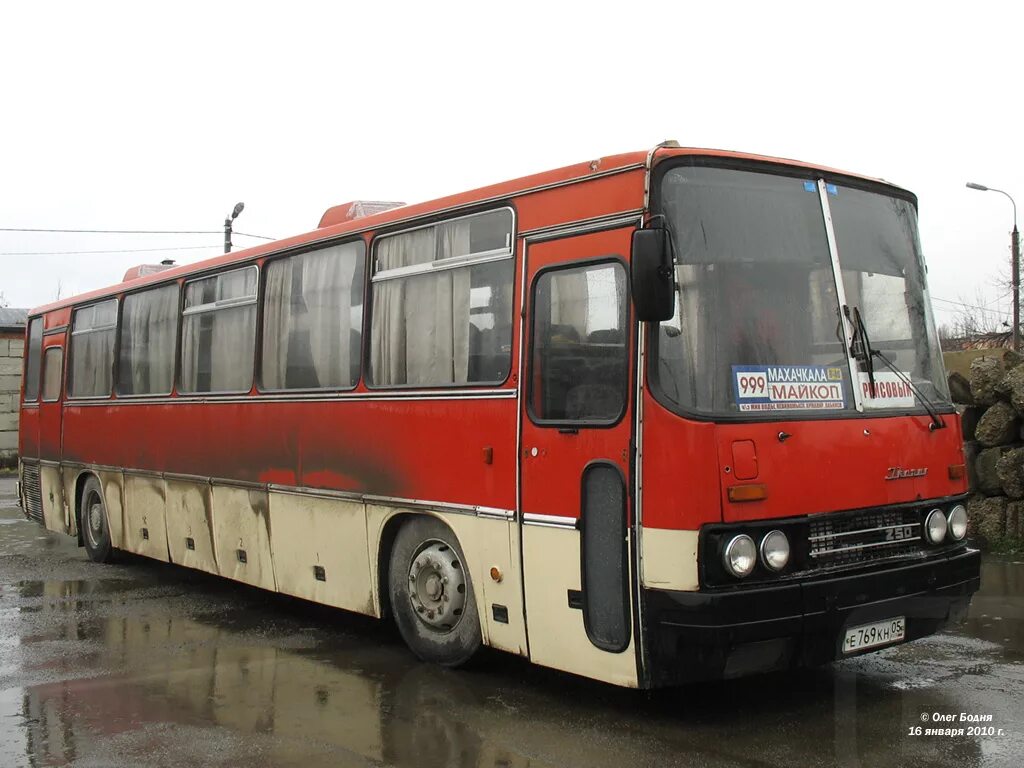 Икарус 250.59. Махачкала Икарус 256. Ikarus 250.95 Воронеж. Икарус 250.59 пол.