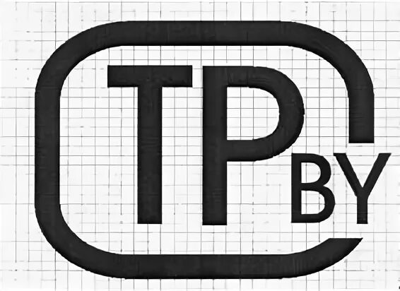 Значок стб беларусь. Тр беларусь. Стб лого. Тр беларусь. Indeed сертификат.