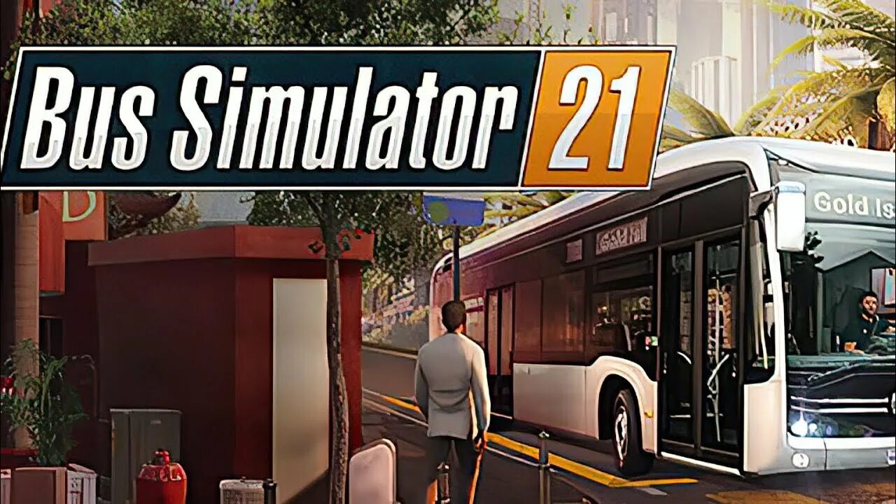 Симулятор автобуса 21. Игра Bus Simulator 21. Bus Simulator 21 автобусы. Бас симулятор 21. Codex-Bus.Simulator.21.