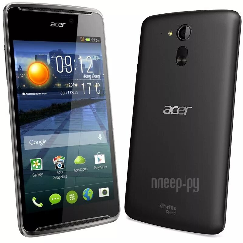 Ремонт телефона acer асц. Acer Liquid e600. Acer Liquid e. Acer Liquid x1 LTE. Смартфон Acer Liquid e.