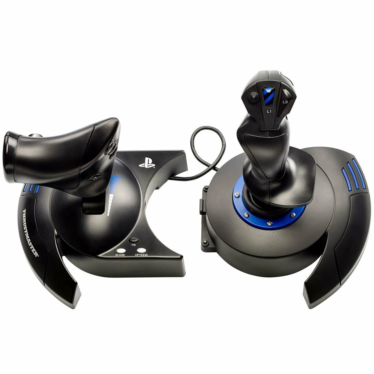 Джойстик logitech extreme 3d pro черный. O. Джойстик для авиасимуляторов defender. 0 rz joystick. Джойстик thrustmaster на ps4.