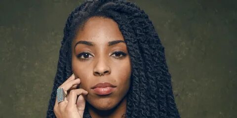 Jessica Williams Says She Won't Replace Jon Stewart On 'The Daily...