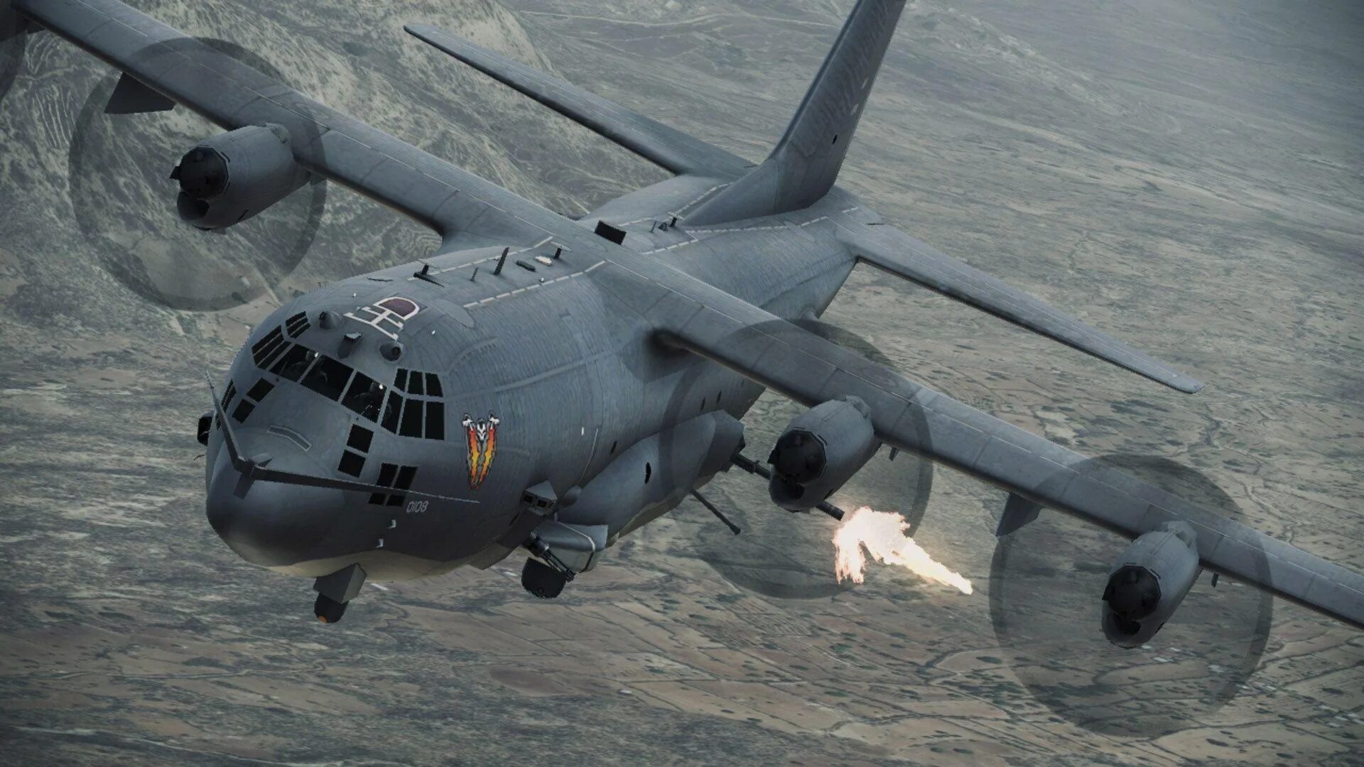 Ac 130j. АС-130 Gunship. АС-130 спектр. Американский самолет AC 130u. AC-130w Stinger II.