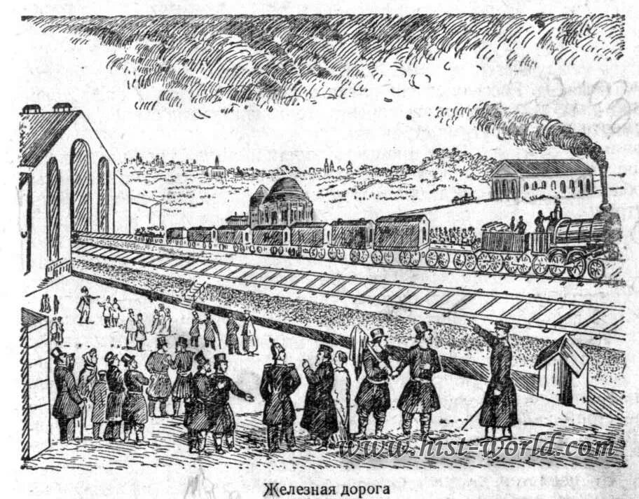 Железная дорога при николае 1. Железная дорога в Индии 19 век. Санкт-Петербург первая железная дорога 19 век. Железных дорог Индия 19 век. Первая железная дорога в Индии 19 век.