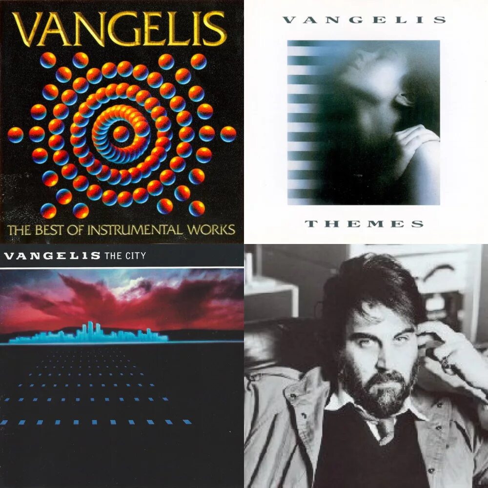 Папатанасиу, вангелис. Jon vangelis. Vangelis группа. Вангелис андреопулос. Вангелис музыка слушать.