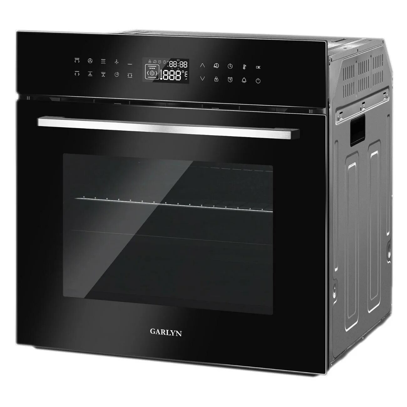 Посудомоечная машина grundig gnfp3551w. Электрическая плита gorenje ec 62 cli. Плиты gorenje ec 52 cli1. Индукционная печь для кухни. Грундиг духовой шкаф.