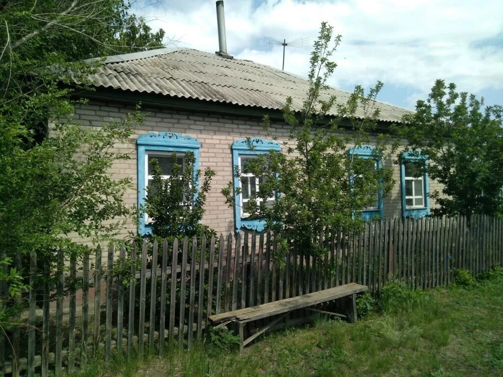 Село половинное краснозерский. Село половинное новосибирской области. половинное красноозерный район новосибирская область. новосибирск, краснозерский район, с половинное. село хабары алтайский край.