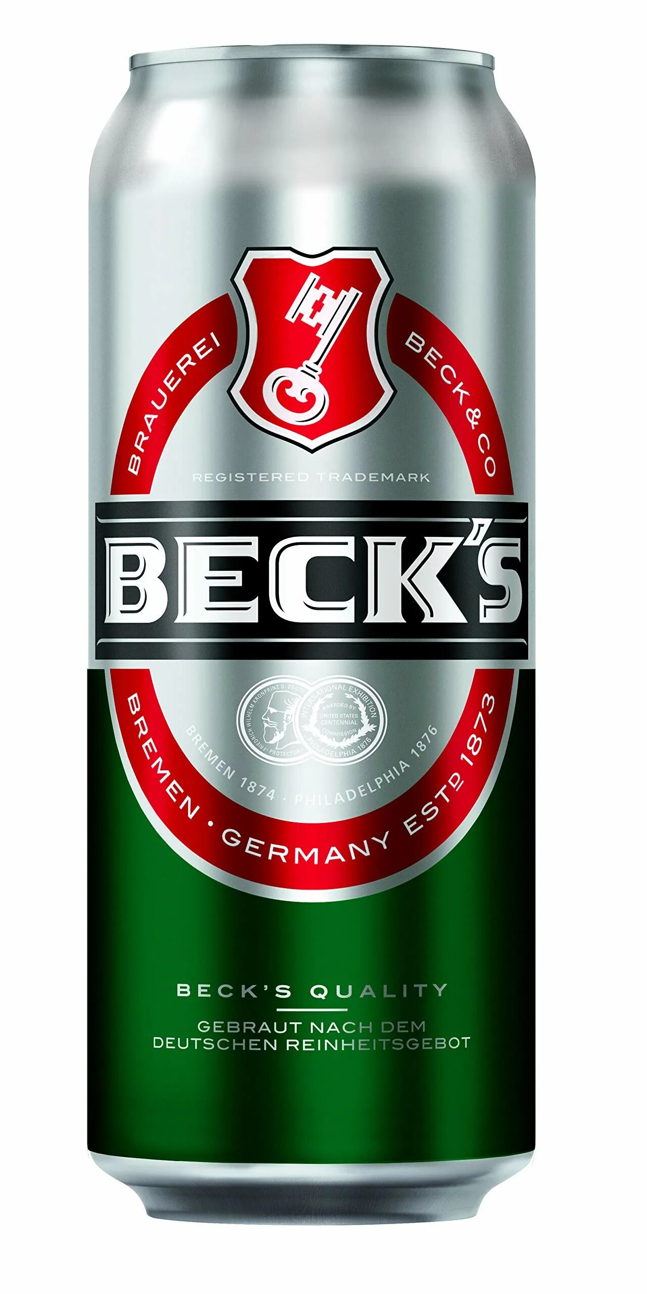 Пиво Becks 0.5 светлое жб. Пиво Бэкс светлое 5%ж.б 0.5. Пиво светлое Бэкс 5 ж/б 0.5л. Becks пиво светлое пастеризованное 5 0.5л ж/б. Пиво becks