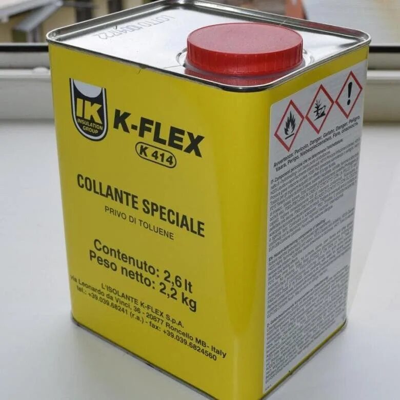 Флекс 0. Клей k-Flex k 414. Клей k-Flex 2.6 lt k 414. Клей k-Flex Spezialkleber 220 gr k-414. Клей k Flex 2.6.