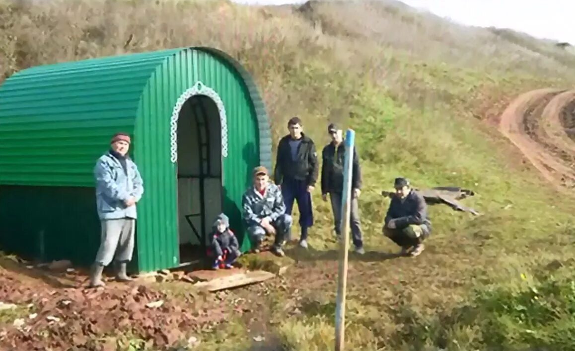 Малая чура питрау. Питрау. Вахитово татарстан. Село чура. Погода кукмор село чура.