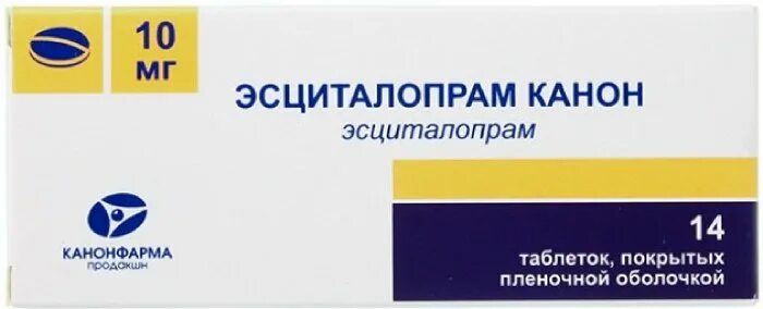 Эсциталопрам при панических. Эсциталопрам. эсциталопрам канон. эсциталопрам таблетки. эсциталопрам таблетки, покрытые пленочной оболочкой.
