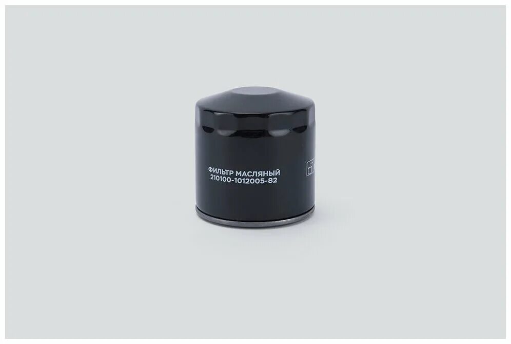 Big filter gb102m. Фильтр масляный 2101 fsm226. Биг 102м фильтр масляный. Фильтр масляный 2108-1012005. Фильтр масляный 406-1017010.