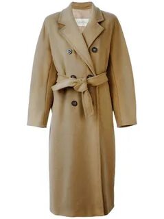 Max mara интернет магазин