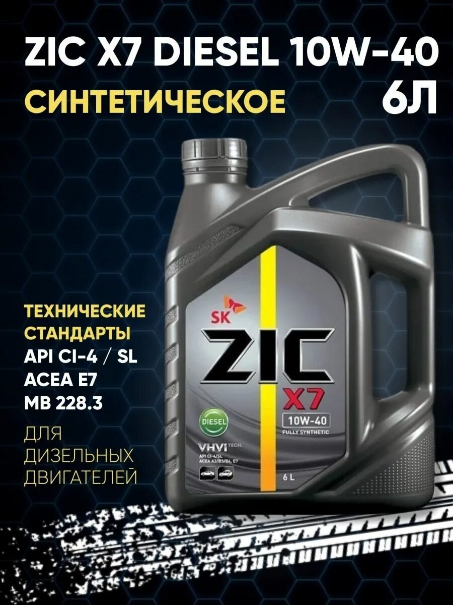 Zic 10w 40 полусинтетика. Zic 40 отзывы масло. Zic 40 отзывы масло. Zic в железной канистре 5w40. Масло зик 5 в 40.